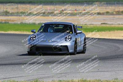 media/Jun-04-2023-Hooked on Driving NorCal (Sun) [[862be4b518]]/Group B/Sweeper/